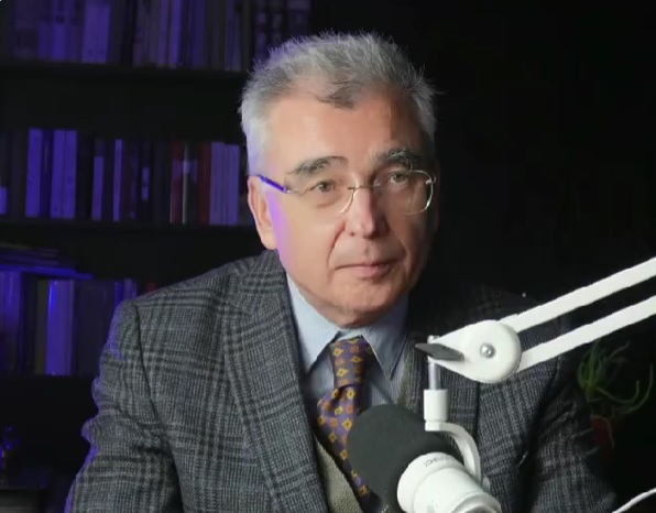 Peiu, despre eșecul guvernării Bolojan: „Combinația de stagnare economică, inflație și datorie publică ridicată a creat o situație foarte dificilă pentru România”