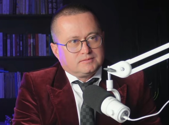 Părintele „excepției privind prescripția răspunderii penale”, avocatul Răzvan Doseanu îi explică originea: „Se dubla termenul fără să știe nimeni!”