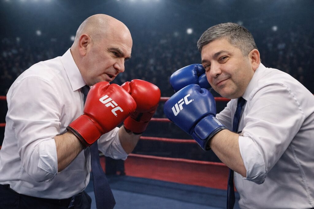 Lider liberal din Ardeal, atac dur la adresa lui Ilie Bolojan: „Dacă asta e reforma, mi-e teamă să întreb cum ar arăta dezastrul”