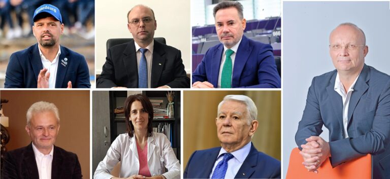 Top 7 personalități din Brad care scriu istoria sub ochii noștri: Cum a ajuns un oraș mic să dea profesori universitari, doctori celebri și miliardari în tech?