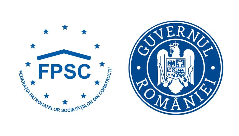 Constructorii avertizează Guvernul: investițiile publice riscă blocaje majore din cauza scumpirilor la carburanți și materiale