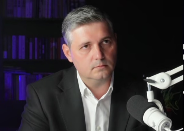 Adrian Morariu: Avem numeroase investiții în comuna Poieni, în 2026, de la școli și dispensare la drumuri, apă și iluminat public