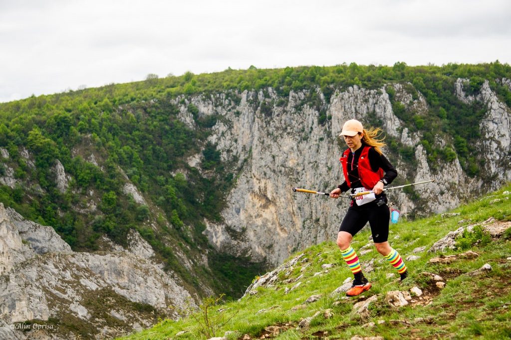 Cheile Turzii Race – Concurs de Alergare Montană în Inima Transilvaniei