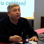 Alin Tișe, atac dur la adresa clasei politice: „Linia roșie nu este între partide, ci între politicieni și popor!” Mesaj despre incompetență și falimentul politicii românești!