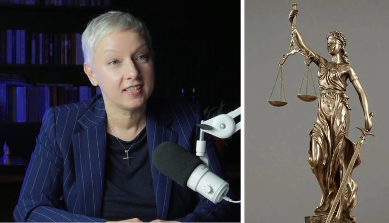 Dana Gîrbovan, președintele Curții de Apel Cluj: „Profesia devine tot mai neatractivă, sunt deja demisii din magistratură pe fondul deteriorării statutului”