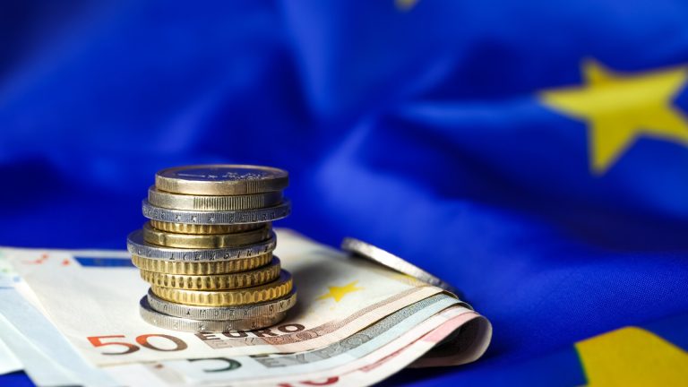 Comuna Poieni anunță finalizarea proiectului – reabilitare termica si eficientizare energetica cladire camin cultural din satul Tranisu