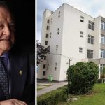 De la liceu fără sediu la elită națională! Cum a început liceul de informatică din Cluj? Matei: „S-au făcut teste de IQ timp de trei zile”