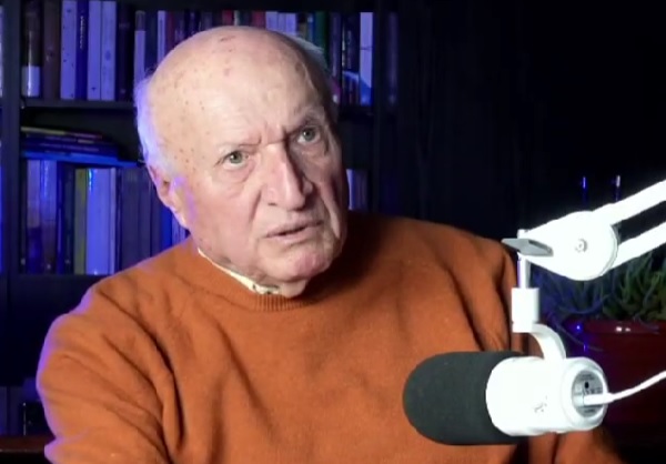 România, „aurul roșu” al Europei deține o treime din rezervele de cupru. Nistor: „Aș da toate perimetrele unor societăți private interesate să le pună în valoare!”