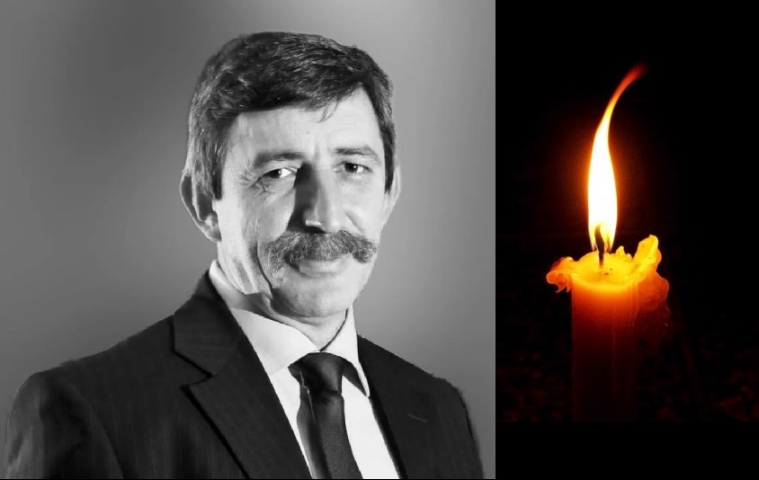 Doliu în Cluj! A murit unul dintre cei mai bogați oameni din oraș: Imperiul Energobit, rămas fără unul dintre fondatori!