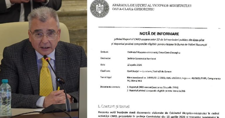 Senatorul Petrișor Peiu demolează vânzarea unor pachete de acțiuni la companii strategice ale statului: „Cetățenii români sunt excluși”
