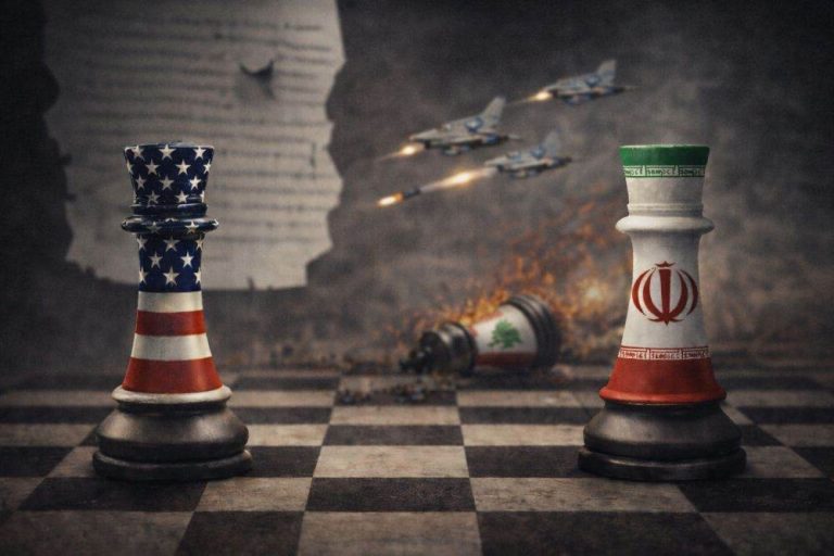 Tensiuni majore în Orientul Mijlociu: SUA și Iran ar putea relua negocierile după blocada porturilor iraniene