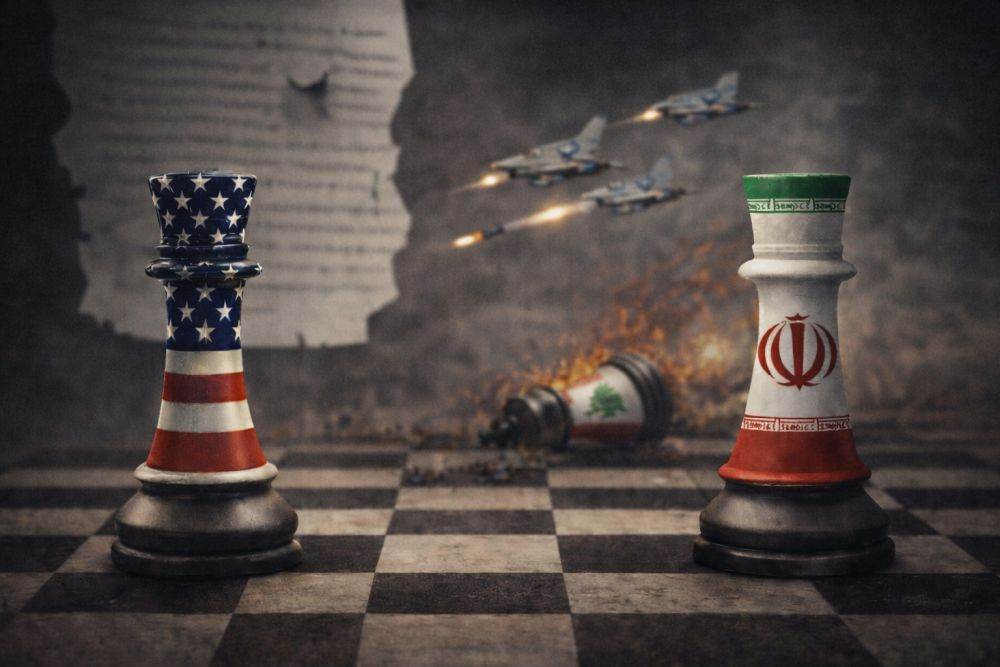 Tensiuni majore în Orientul Mijlociu: SUA și Iran ar putea relua negocierile după blocada porturilor iraniene