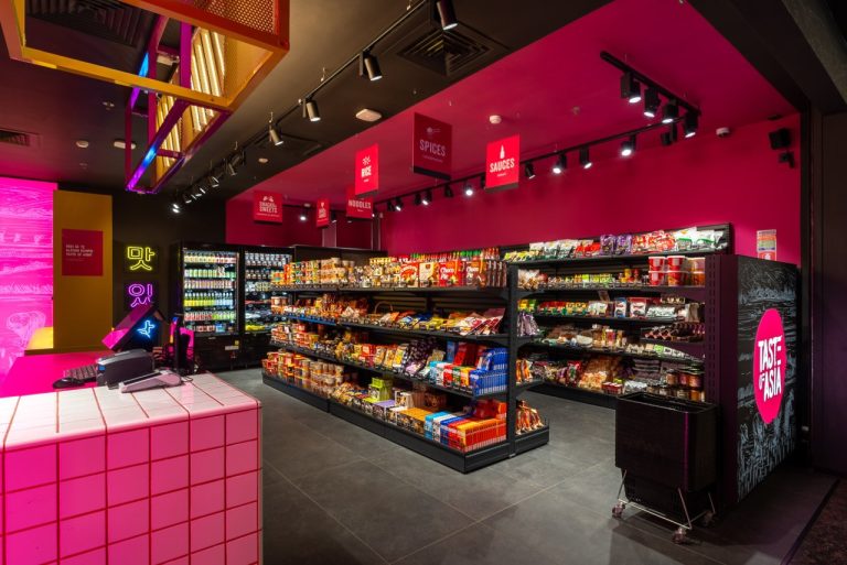 Antreprenorii locali, parte din RIVUS: peste 20% din spațiile comerciale, dedicate businessurilor clujene. Descoperă-le poveștile în cadrul seriei RIVUS Local Stories