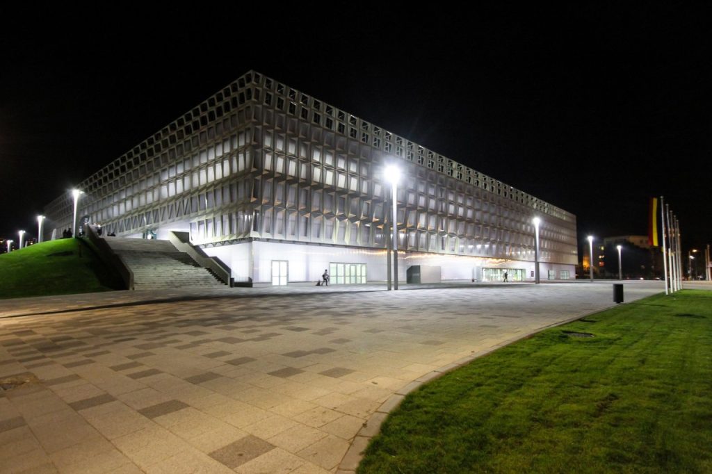 BTarena, profit de 1,3 milioane de lei în 2025 și patru ani consecutivi pe plus