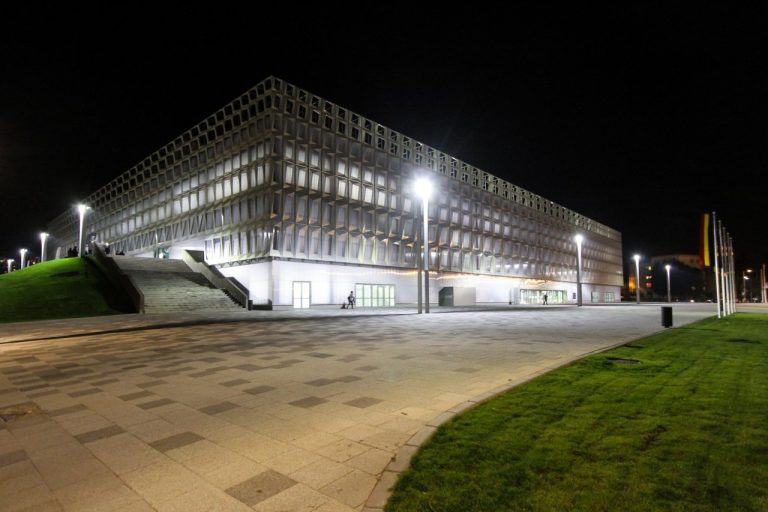 BTarena, profit de 1,3 milioane de lei în 2025 și patru ani consecutivi pe plus