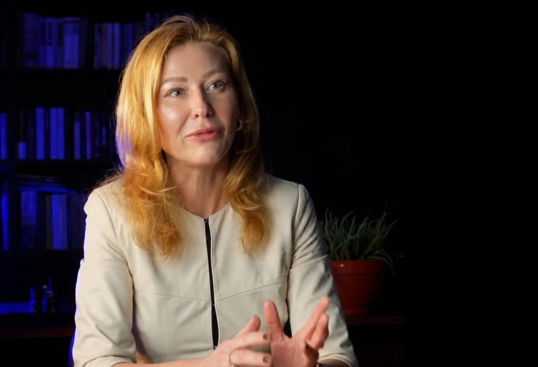Alexandra Stoica: „România riscă să piardă miliarde de euro din PNRR din cauza haosului politic și administrativ”