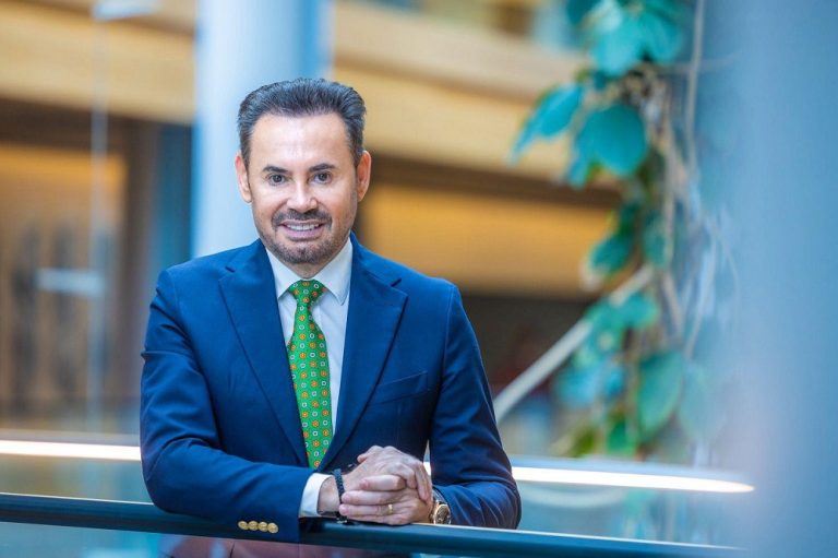 Gheorghe Falcă: „PNL intră în opoziție cu fruntea sus. Oamenii înțeleg cine reformează și cine apără privilegiile corupților”