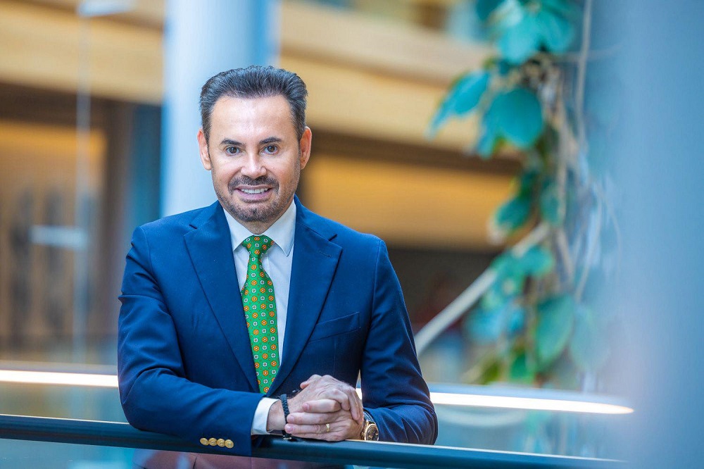 Gheorghe Falcă: „PNL intră în opoziție cu fruntea sus. Oamenii înțeleg cine reformează și cine apără privilegiile corupților”