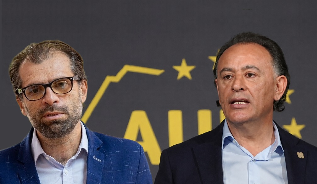 Proiectul AUR – Mohammad Murad pentru stimularea participării angajaților la profitul companiilor a fost adoptat de Parlament. Ideologul AUR din Ardeal, Mircea Mincea: „Produce efecte evidente în ceea ce privește performanța și productivitatea”