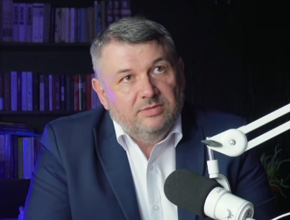 Criză de lideri în politica ardeleană. Ovidiu Săcară: „Ardealul are o problemă de leadership politic”