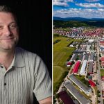 Florești vrea un parc de specializare inteligentă ca să rupă dependența de Cluj-Napoca