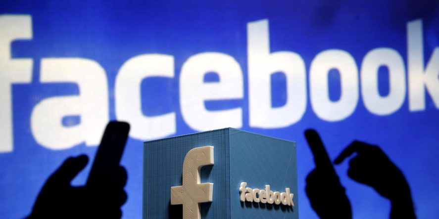 Facebook a picat la nivel global: Zeci de mii de utilizatori au rămas fără acces la platformă!