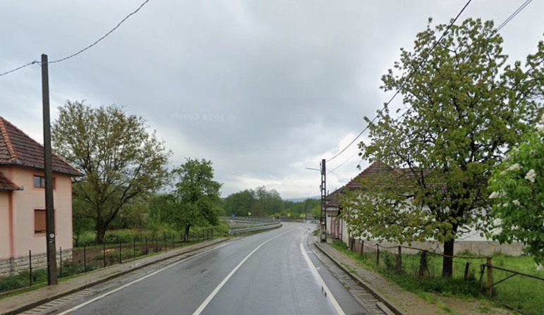 Primăria Criștioru de Jos le reamintește cetățenilor obligațiile privind întreținerea domeniului public și a proprietăților