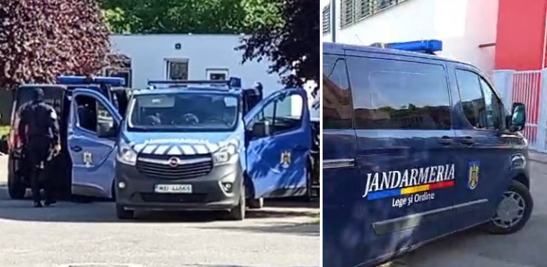 Descinderi DNA la DSVSA Arad: Anchetă privind suspiciuni de mită, abuz în serviciu și distrugerea unor probe de laborator