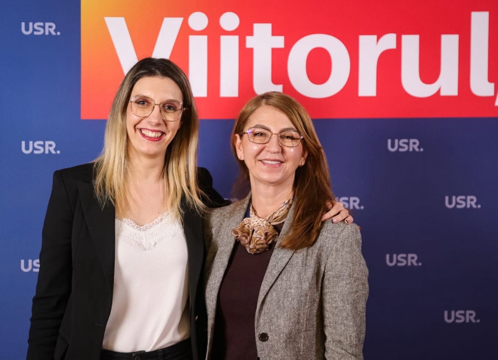 Deputatul Pollyanna Hangan salută reforma Romsilva: „De la 101 directori la 38. Nu pe hârtie, ci cu organigrame avizate”