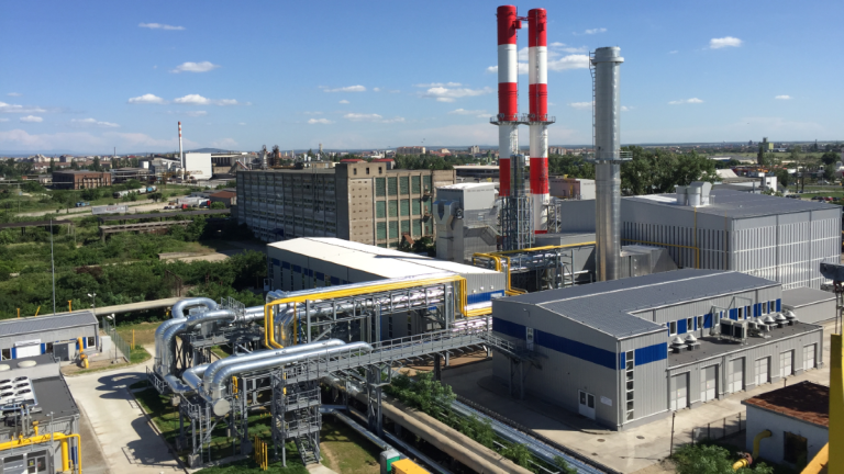 Termoficare Oradea anunță că pentru realizarea unor lucrări de reparații la rețeaua termică de distribuție