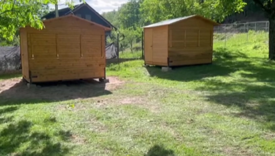Primăria Câmpani lansează un proiect pilot pentru sprijinirea fermierilor și producătorilor locali