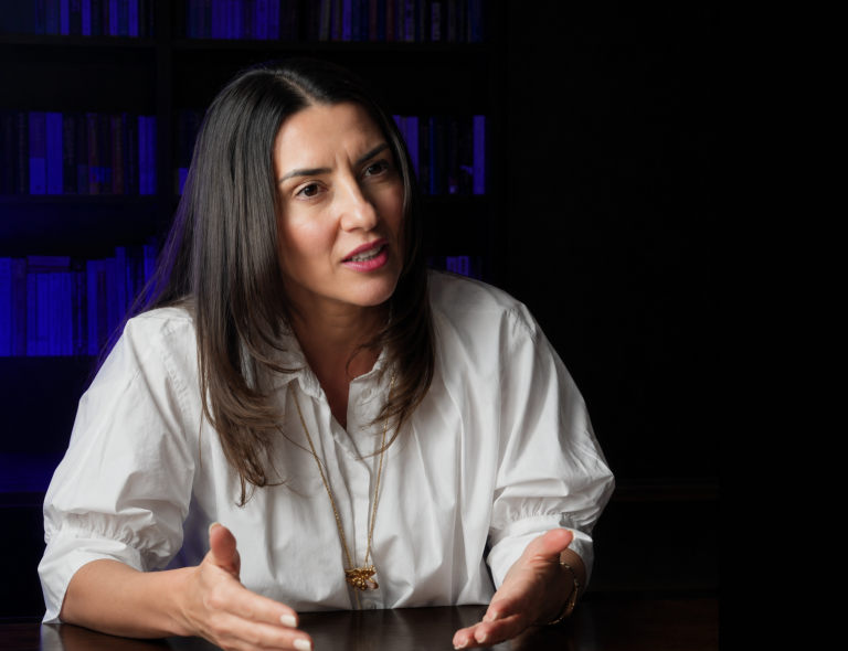 Avocatul Loredana Pop explică noul mecanism pentru regularizarea construcțiilor neautorizate: Demolarea nu mai trebuie să fie singurul răspuns!