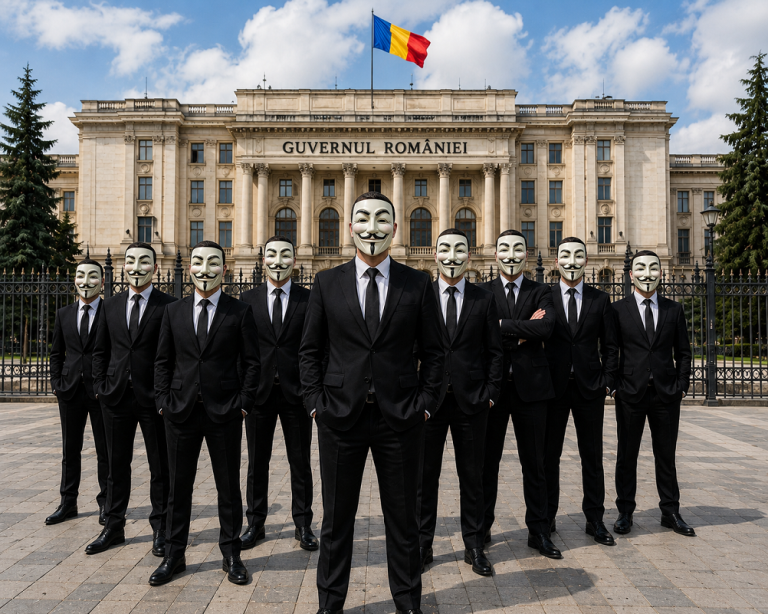 SURSE: Primele nume vehiculate pentru viitorul Cabinet Tomac. Diplomați, tehnocrați și foști miniștri, luați în calcul pentru portofolii-cheie