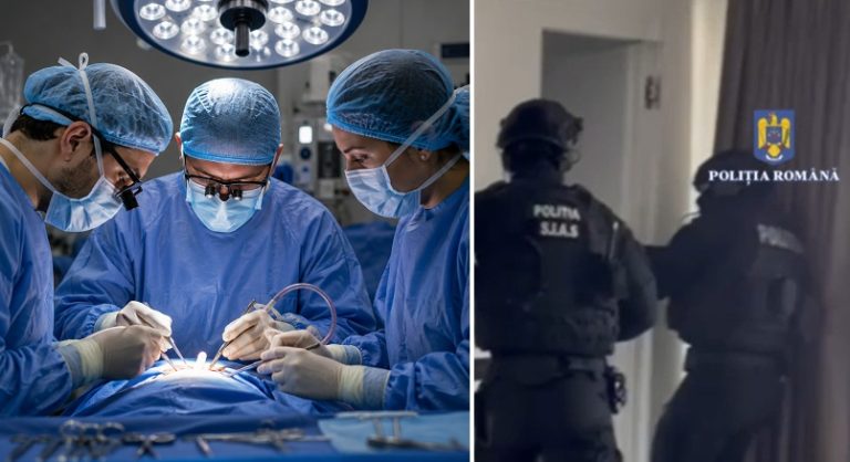 Dosar uriaș la Cluj: 24 de persoane, printre care medici, farmaciști, profesori și oameni de afaceri, trimise în judecată într-o rețea de medicamente cu regim special