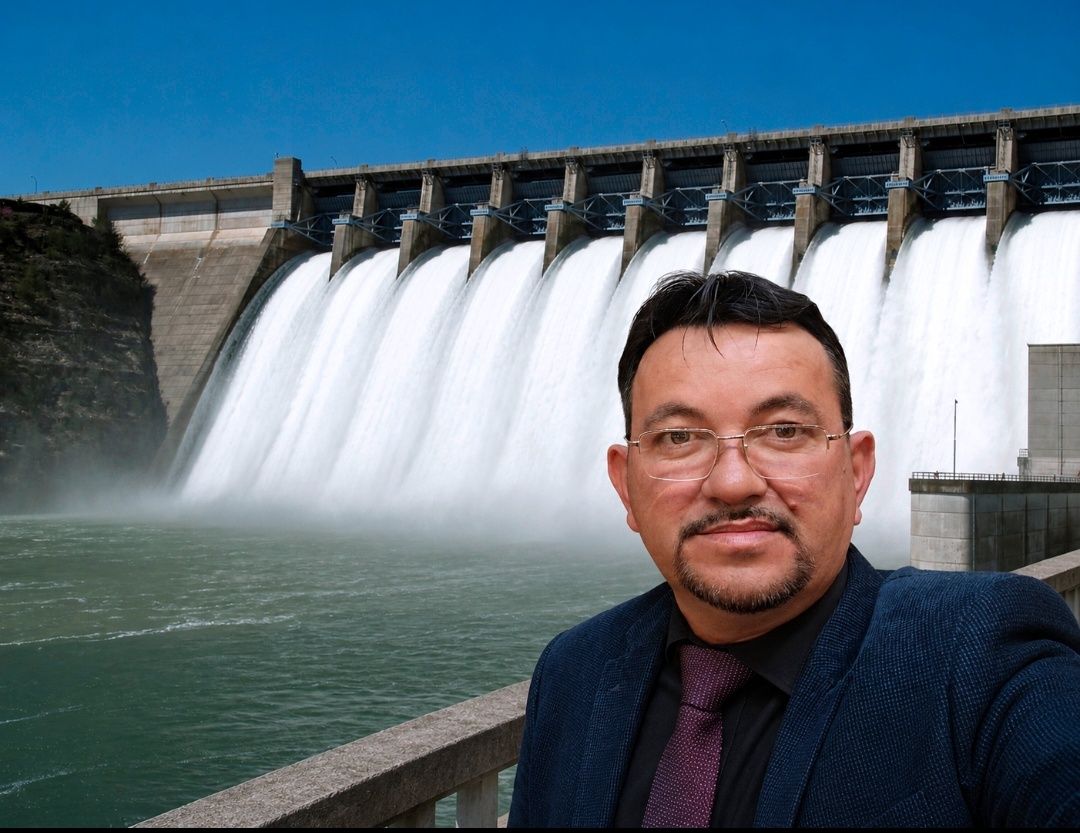 Deputatul AUR Tiberiu Barstan acuză o luptă pentru controlul companiilor strategice ale statului: „Miza reală pare să fie energia, gazele și infrastructura”