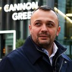 11 premieri în Marea Britanie, 26 în România, în 36 de ani. Alin Buși: „România nu are nevoie de premieri eterni. Are nevoie de un stat care să nu înceapă din nou de fiecare dată când se schimbă premierul!”