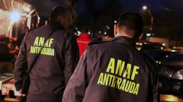 ANAF introduce bodycam la controalele antifraudă. Când începe filmarea și ce pot înregistra inspectorii