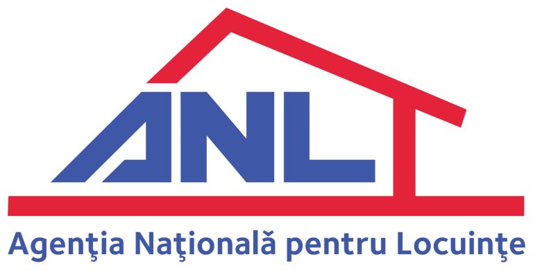 Primăria Bucureșci caută tineri interesați de locuințe prin Programul A.N.L.