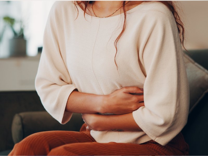 Ce este endometrioza și când este recomandat un consult ginecologic