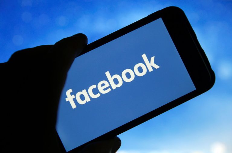 Facebook a picat din nou. Meta se confruntă cu o nouă întrerupere a serviciilor