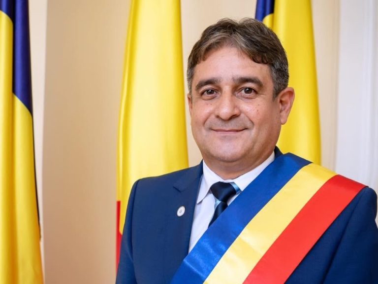 Gabriel Pleșa a sesizat DNA în privința acuzațiilor directorului STP Alba Iulia: „Am trecut de la vorbe la fapte”