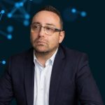 Horia Nasra: „Laurențiu, nu ești Dumnezeu și nici Faraonul Hunedoarei!”