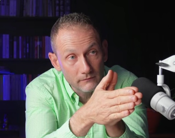 Mihai Seplecan: „Cred că în 2012 Alin Tișe a câștigat Consiliul Județean Cluj”. Cum s-ar fi desfășurat operațiunea din Groapă?