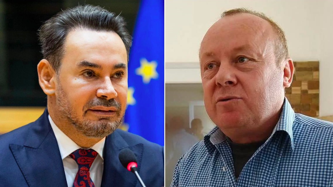Gheorghe Falcă, despre cazul Viorel Pașca: „Statul trebuie să își pună primul întrebări. Bunul samaritean trebuie sprijinit să intre în legalitate, nu abandonat”