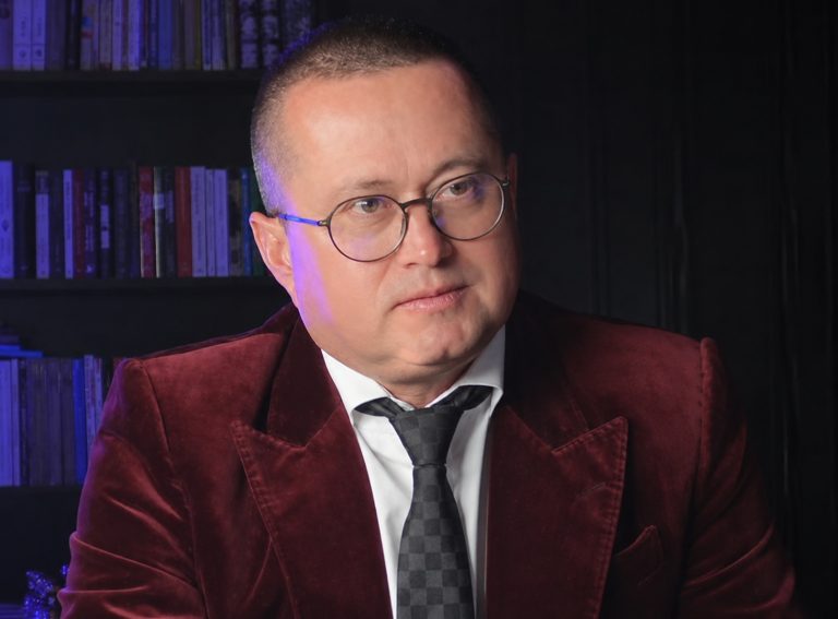 Asociația lui Viorel Pașca, Răzvan Doseanu, atacă în instanță amenda de un milion de lei și solicită ITM Bihor să retragă măsurile dispuse pentru 36 de persoane