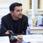 Tiberiu Bârstan cere explicații ministrului Natalia Intotero pentru șase proiecte și probleme majore din Hunedoara: „Aștept un răspuns punctual și un calendar asumat!”