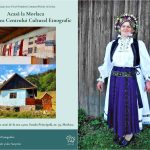 „Acasă la Morlaca”: Un nou hub cultural etnografic își deschide porțile în județul Cluj
