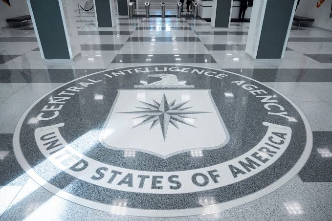 Vizită secretă la Moscova: șeful CIA a mers să avertizeze Rusia să nu atace NATO