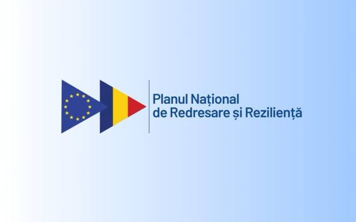 Finalizare proiect PNRR: „Renovarea energetică a clădirilor rezidențiale multifamiliale din municipiul Turda – Lot 2”