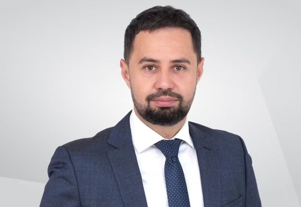 Corneliu Mureșan: „Un transport public județean eficient înseamnă șansa satelor noastre de a rămâne vii”